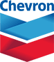 Chevron