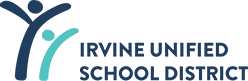 Irvine Unified School District