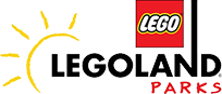 Legoland Parks