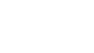 Emergency Nurses Association Logo