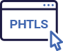 Prehospital Trauma Life Support (PHTLS)