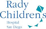 Rady Children's Hospital San Diego