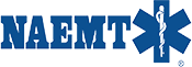 NAEMT Logo