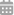 Button to open calendar